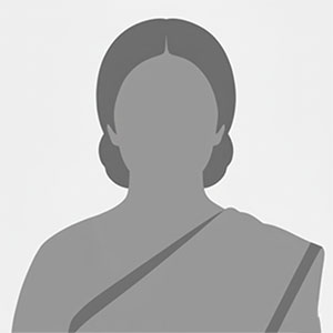 হাছিনা খাতুন